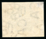 Stamp of Malaysia » Federated Malay States 1900-30s collection oh hagner sheets