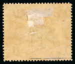 Stamp of Malaysia » Malaysian States » Kedah 1912-37 specimen collection