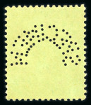Stamp of Malaysia » Malaysian States » Pahang 1891-1935 Specimen accumulation