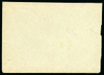Stamp of Liechtenstein Liechtenstein 1902-1920 Austria used in Liechtenstein 30 covers, cards, postal stats