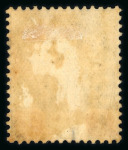 Stamp of Malaysia » Malaysian States » Johor 1891-1940 mint and used collection