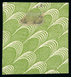 Stamp of Italy » Post Offices Abroad Italian Post Offices - The Post Offices abroad (except China) complete in main numbers