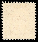 Stamp of Large Lots and Collections 1890-1970s China and Hong Kong miscellany