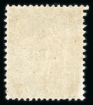 Stamp of France » Préoblitérés 1920-1922, sur 2 pages, collection/accumulation de