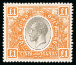 Stamp of British Empire General Collections and Lots British Empire & Worldwide Estate: Large accumulation