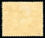 Stamp of British Empire General Collections and Lots British Empire & Worldwide Estate: Large accumulation