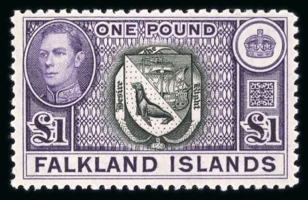 Stamp of British Empire General Collections and Lots British Empire & Worldwide Estate: Large accumulation