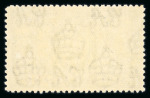 Stamp of British Empire General Collections and Lots British Empire & Worldwide Estate: Large accumulation