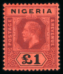 Stamp of British Empire General Collections and Lots British Empire & Worldwide Estate: Large accumulation