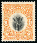 Stamp of British Empire General Collections and Lots British Empire & Worldwide Estate: Large accumulation