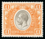 Stamp of British Empire General Collections and Lots British Empire & Worldwide Estate: Large accumulation