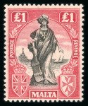 Stamp of British Empire General Collections and Lots British Empire & Worldwide Estate: Large accumulation