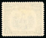 Stamp of British Empire General Collections and Lots British Empire & Worldwide Estate: Large accumulation