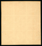 Stamp of Ireland » Essays & Proofs (E1-E167) 1922 Pictorial Printing Company: 1d carmine-red, imperforate,