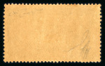 Stamp of Greece » 1896 Olympics 1 Lep to 10dr complete Olympic games issue of 1896 in mint n.h.