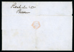 Stamp of Finland One of the Most Iconic Philatelic Items of Finland