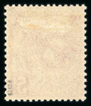 Stamp of Colonies françaises » Monaco 1849-2010, Dans un carton, collection de France **/*/obl.