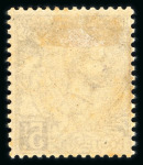Stamp of Colonies françaises » Monaco 1849-2010, Dans un carton, collection de France **/*/obl.