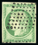 Stamp of France » Collections 1849-1944 : collection quasi complète jusqu'à 1944