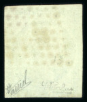 Stamp of France » Collections 1849-1944 : collection quasi complète jusqu'à 1944