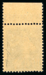 Stamp of France » Collections 1849-1944 : collection quasi complète jusqu'à 1944