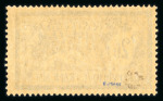 Stamp of France » Collections 1849-1944 : collection quasi complète jusqu'à 1944