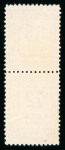 Stamp of Italy » Italy and Areas Collections and Lots Italy 1870-90s Municipal Post Fiscals