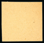 Stamp of Italy » Italy and Areas Collections and Lots Italy 1870-90s Municipal Post Fiscals