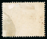 Stamp of Italy » Italy and Areas Collections and Lots Italy 1870-90s Municipal Post Fiscals
