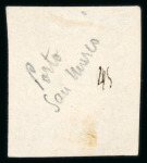 Stamp of Italy » Italy and Areas Collections and Lots Italy 1870-90s Municipal Post Fiscals