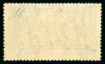 Stamp of Greece » 1906 Olympics » Stamps Olympic Games 1906 cpl. set of 14 stamps with 2 certificates