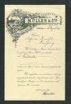 Stamp of Switzerland / Schweiz » Ansichtskarten Ca.1890/1920, Sammlung von 700 Ansichtskarten in 3 Bänden
