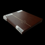 Stamp of Colonies françaises » Andorre (Poste française) 1931-2001,  collection neufs **/* a priori complète