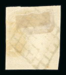Stamp of France » Collections 1849-1900, collection de classiques bien suivie majorité
