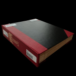 Stamp of France » Collections 1900-1983, dans une reliure Yvert et feuilles Standard