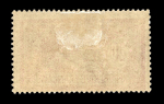 Stamp of France » Collections 1900-1983, dans une reliure Yvert et feuilles Standard