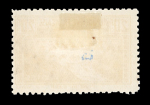 Stamp of France » Collections 1900-1983, dans une reliure Yvert et feuilles Standard