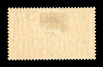 Stamp of France » Collections 1900-1983, dans une reliure Yvert et feuilles Standard