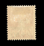 Stamp of France » Collections 1900-1983, dans une reliure Yvert et feuilles Standard