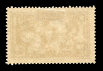 Stamp of France » Collections 1900-1983, dans une reliure Yvert et feuilles Standard