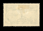Stamp of France » Collections 1900-1983, dans une reliure Yvert et feuilles Standard