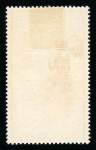 Stamp of France » Collections 1849-1945, dans une reliure électrique Yvert collection