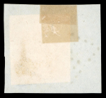 Stamp of France » Collections 1849-1945, dans une reliure électrique Yvert collection