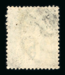 Stamp of France » Collections 1849-1945, dans une reliure électrique Yvert collection