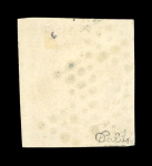Stamp of France » Collections 1849-1900, bel ensemble de timbres classiques oblitérés