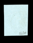 Stamp of France » Collections 1849-1900, bel ensemble de timbres classiques oblitérés