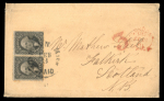 Stamp of British Solomon Islands British Solomon Islands 1931 Gizo to Poland registered cover