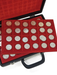 Germany 1965-2006, large collection of 176 Gedenkmünze