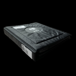 Stamp of France » Collections 1900-1960, sur plusieurs plaquettes de présentation