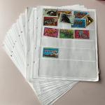 Stamp of Spanish Colonies » Equatorial Guinea Guniea